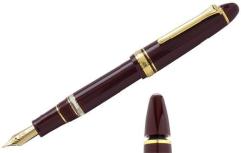 SAILOR 1911 Realo